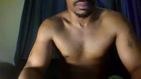 soullov  - TotalOutPlayer1 Twitter and Onlyfans online show from November 29, 10:56 am