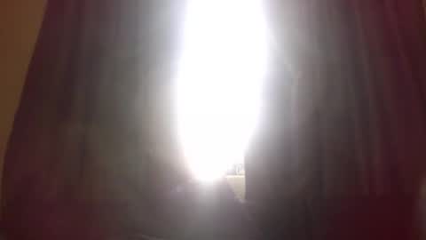 soullov  - TotalOutPlayer1 Twitter and Onlyfans online show from November 27, 8:33 am