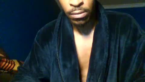soullov  - TotalOutPlayer1 Twitter and Onlyfans online show from April 23, 7:38 am