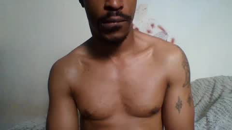 soullov  - TotalOutPlayer1 Twitter and Onlyfans online show from July 17, 1:35 pm