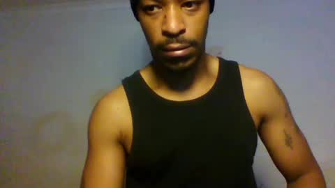 soullov  - TotalOutPlayer1 Twitter and Onlyfans online show from July 4, 2:59 am