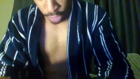 soullov  - TotalOutPlayer1 Twitter and Onlyfans online show from November 17, 3:14 pm