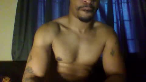 soullov  - TotalOutPlayer1 Twitter and Onlyfans online show from November 9, 1:25 pm