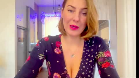 SoulMate online show from February 27, 12:12 pm