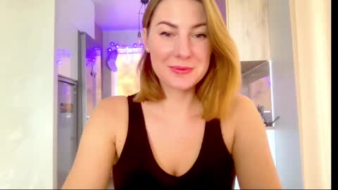 SoulMate online show from January 3, 12:40 pm