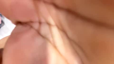 latinagoddessbbw online show from May 24, 12:23 pm