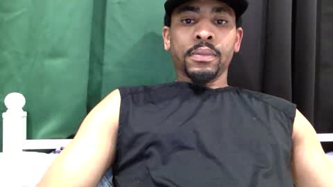 Longhaitianbbc  thick latina online show from January 11, 5:13 am