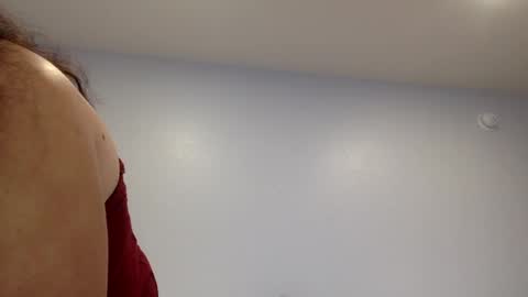 Longhaitianbbc  thick latina online show from October 9, 5:13 am