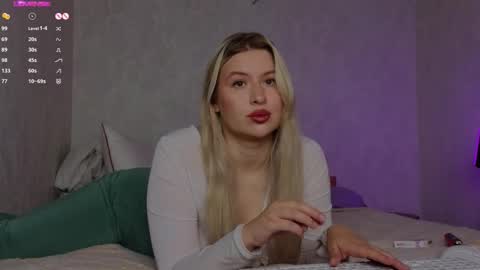 soulmeinme online show from October 1, 7:24 pm