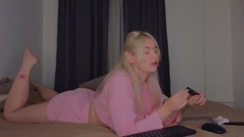 soulmeinme online show from January 31, 5:21 pm