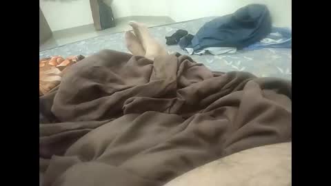 soulsex2023 online show from October 9, 2:22 pm