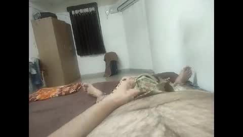 soulsex2023 online show from October 5, 6:48 pm