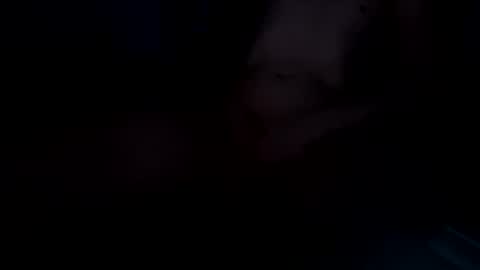 soulsurfer1985 online show from March 11, 4:51 am