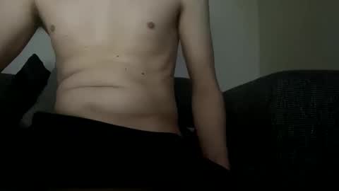 soulsurfer1985 online show from February 24, 1:10 pm