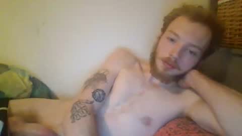 soumi854640 online show from March 13, 8:23 pm