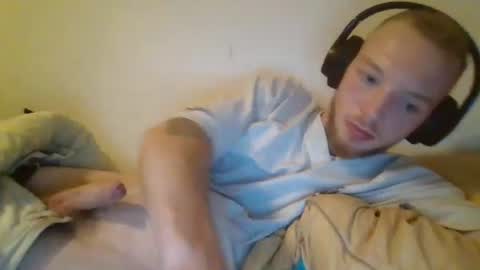 soumi854640 online show from November 1, 8:30 pm