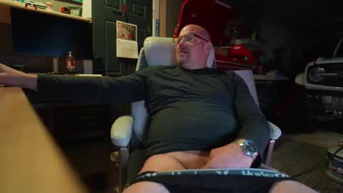 soundfreqnj online show from February 9, 6:28 am