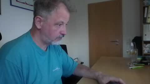 Soundshark online show from July 16, 7:17 pm