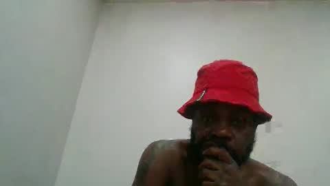 source1012 online show from January 18, 8:51 pm