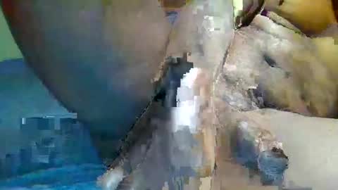 source1012 online show from December 19, 6:23 pm