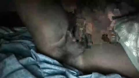 source1012 online show from December 18, 5:04 am