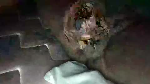 source1012 online show from January 11, 5:31 am