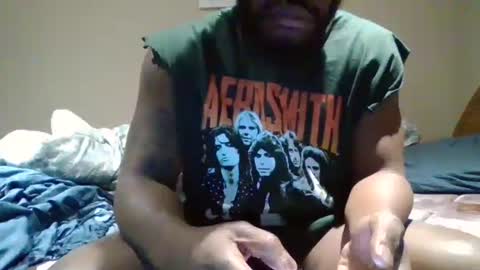 source1012 online show from February 7, 9:48 pm