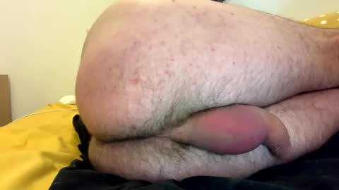 sourire210 online show from December 3, 10:45 am