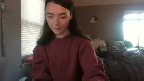 sours online show from October 15, 8:42 pm