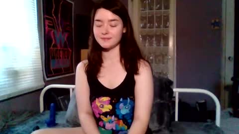 sours online show from January 8, 9:23 pm