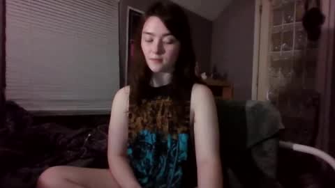 sours online show from March 12, 3:13 am