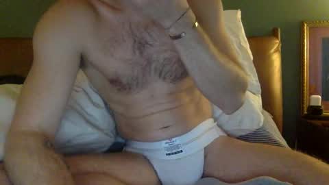 southerncityjerk online show from December 13, 8:36 pm