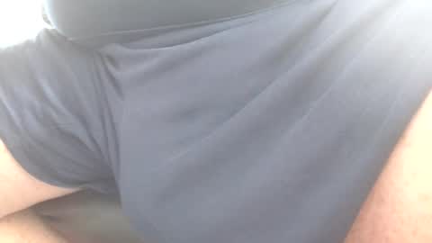 southernncguy7 online show from July 16, 7:17 pm