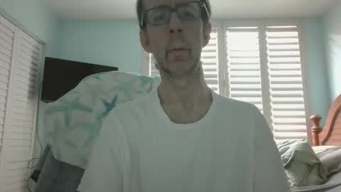 ScorpioKobra online show from December 16, 12:44 pm