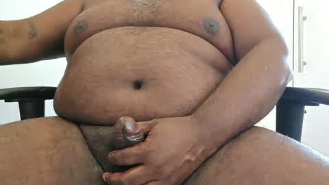 Snapshot of southgolan chatting on January 17, 10:22 am Golan online show from January 17, 10:22 am