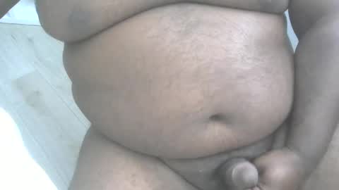 Snapshot of southgolan chatting on December 10, 3:55 pm Golan online show from December 10, 3:55 pm