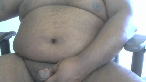 Snapshot of southgolan chatting on March 12, 10:16 am Golan online show from March 12, 10:16 am