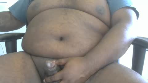 Snapshot of southgolan chatting on March 10, 12:49 pm Golan online show from March 10, 12:49 pm