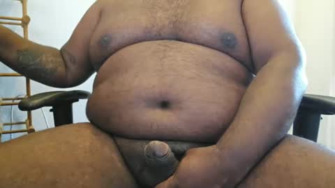 Snapshot of southgolan chatting on February 27, 5:29 am Golan online show from February 27, 5:29 am