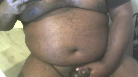 Snapshot of southgolan chatting on December 6, 5:38 pm Golan online show from December 6, 5:38 pm