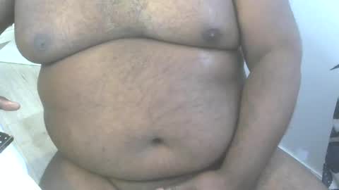 Snapshot of southgolan chatting on December 9, 6:55 am Golan online show from December 9, 6:55 am