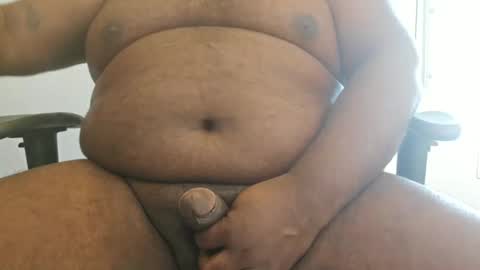 Snapshot of southgolan chatting on February 25, 6:58 am Golan online show from February 25, 6:58 am