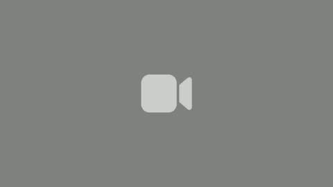 southindiantamil69 online show from October 26, 4:28 pm