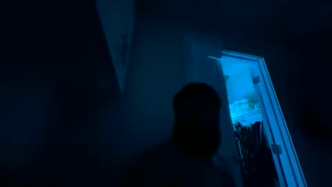 Bigcock512 online show from April 2, 3:14 am