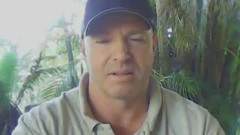 Snapshot of soveryhandsome chatting on October 14, 7:00 am soveryhandsome online show from October 14, 7:00 am