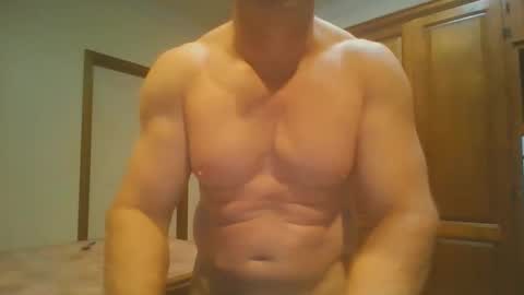 soveryhandsome online show from October 26, 9:54 am