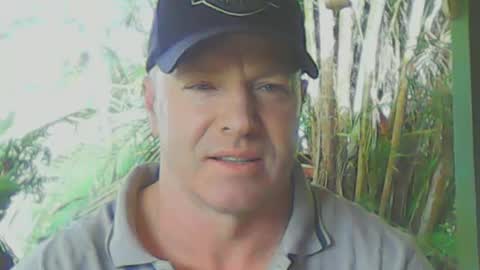 soveryhandsome online show from May 3, 10:38 pm