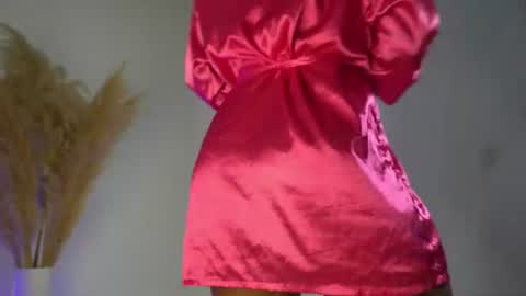 sow_fitt online show from June 20, 12:06 am
