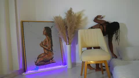 sow_fitt online show from July 28, 11:28 am