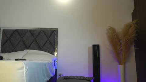 sow_fitt online show from July 10, 3:44 am